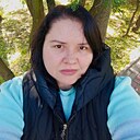 Натали, 46 лет