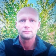 Фотография мужчины Артур, 40 лет из г. Павлодар