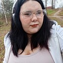 Ирина, 19 лет