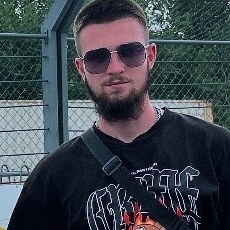 Фотография мужчины Sergei, 23 года из г. Алматы