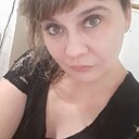 Таня, 43 года