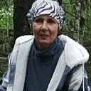 Людмила, 47 лет