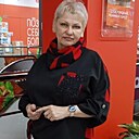 Эмилия, 65 лет