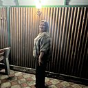 Ирина, 46 лет