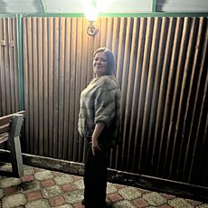 Фотография девушки Ирина, 46 лет из г. Шатура