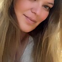 Ирина, 46 лет