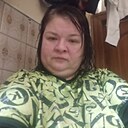 Елена, 40 лет