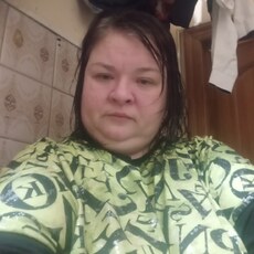 Фотография девушки Елена, 40 лет из г. Подольск