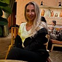 Ольга, 37 лет