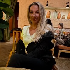 Фотография девушки Ольга, 37 лет из г. Павлово