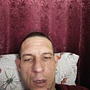 Александр, 44 года