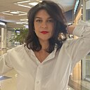 Оксана, 42 года