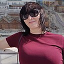 Ольга, 38 лет