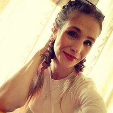 Фотография девушки Анастасия, 26 лет из г. Новокузнецк