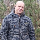 Алексей, 49 лет