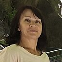 Алла, 62 года