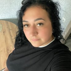 Фотография девушки Ильсия, 38 лет из г. Нижнекамск