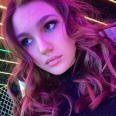 Фотография девушки Катя, 31 год из г. Североморск