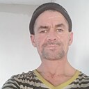 Сергей, 44 года