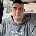 Никита, 21 год