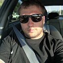 Евгений, 28 лет