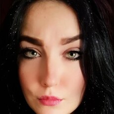 Фотография девушки Infinity, 33 года из г. Рогачев