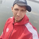 Денис, 32 года