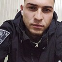 Василий, 22 года