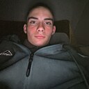 Дмитрий, 19 лет