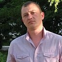 Игорь, 44 года