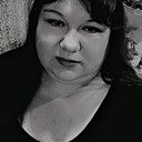 Марина, 37 лет