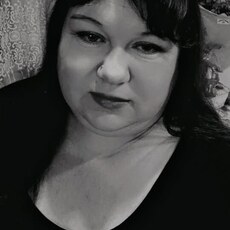 Фотография девушки Марина, 37 лет из г. Бийск