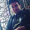 Андрей, 29 лет