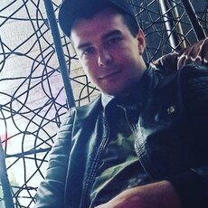 Фотография мужчины Андрей, 29 лет из г. Благодарный