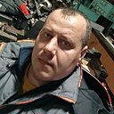 Дмитрий, 40 лет