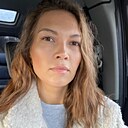 Любовь, 37 лет