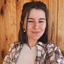 Алина, 32 года