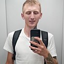 Михаил, 28 лет