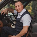 Максимилиан, 38 лет