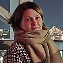 Надежда, 43 года