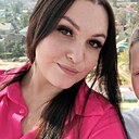 Виктория, 32 года