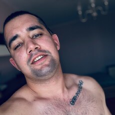 Фотография мужчины Вячслав, 26 лет из г. Ростов-на-Дону