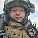 Владислав, 37 лет