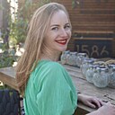 Марина, 36 лет