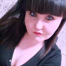 Фотография девушки Татьяна, 33 года из г. Бирск