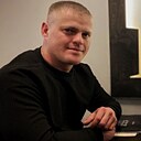 Владимир, 36 лет