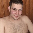 Андрей, 37 лет