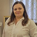 Татьяна, 41 год