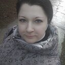 Анастасия, 37 лет