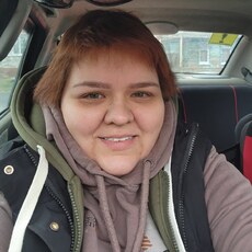 Фотография девушки Светлана, 35 лет из г. Поворино